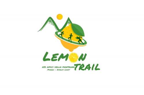 Lemon Trail
